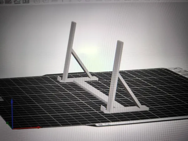 https://makerworld.bblmw.com/makerworld/model/US50a2832cc9e4cb/design/2024-12-16_4d1e5f84537e6.jpg