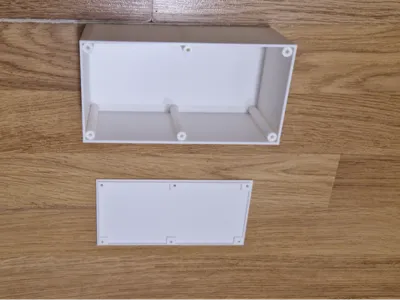 Box V2 