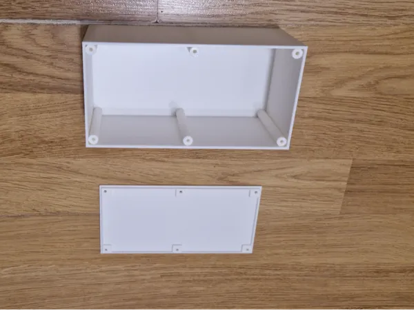https://makerworld.bblmw.com/makerworld/model/US50a296f0d721f6/design/2025-02-26_f465e4b72b13c.jpg