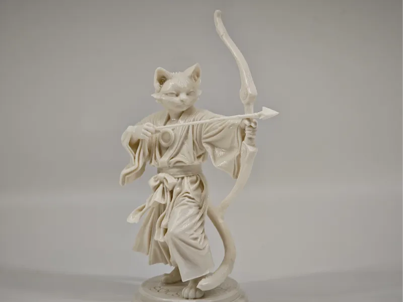 Yi (Nine Sols)