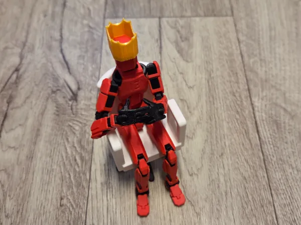 https://makerworld.bblmw.com/makerworld/model/US50a2e5aed721ce/design/2025-05-11_d0846bb7bfb5e8.jpg
