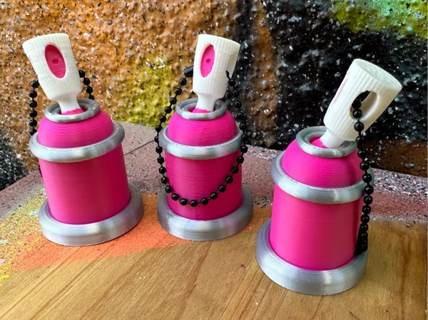 https://makerworld.bblmw.com/makerworld/model/US50a3389fc0f572/design/2024-07-01_97e5cef9de7b4.jpg