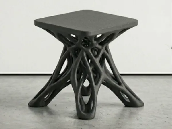 https://makerworld.bblmw.com/makerworld/model/US50a360ddb473d2/design/0f6cd4a6db37e185.png
