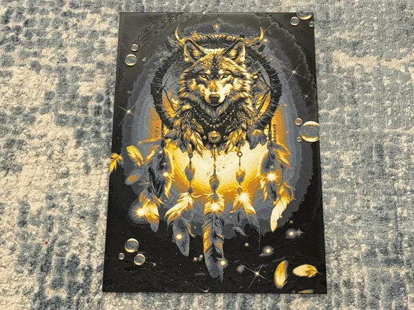 https://makerworld.bblmw.com/makerworld/model/US50a383f9da0/design/2025-11-02_2f8b7df97717d.jpg