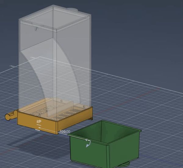https://makerworld.bblmw.com/makerworld/model/US50a38ba27265c7/design/28aff51176238400.gif