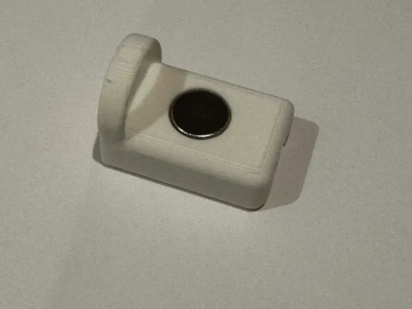 https://makerworld.bblmw.com/makerworld/model/US50a405b12bcc7b/design/2025-03-10_084a81055e6df.jpeg