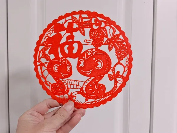 https://makerworld.bblmw.com/makerworld/model/US50a4279a95c55/design/bde125ff-6e8a-4b4e-8f80-0cf3f7a3ec5a.webp