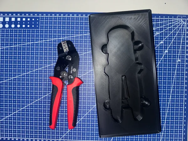 https://makerworld.bblmw.com/makerworld/model/US50a475c6d64c26/design/2025-11-10_82835507af3dc8.jpg