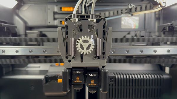 https://makerworld.bblmw.com/makerworld/model/US50a4a75cb1782/design/2025-05-06_f0a3a0f86635e.gif