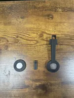 0.2mm layer, 3 walls, 15% infill