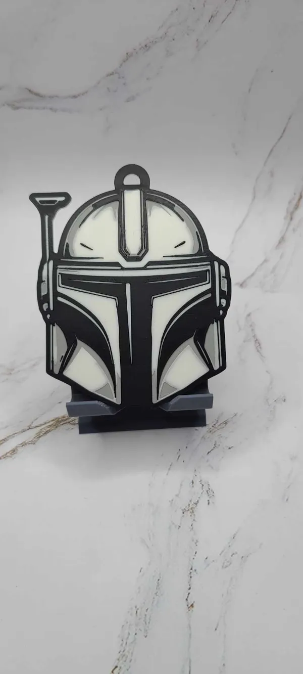 https://makerworld.bblmw.com/makerworld/model/US50a515056d6f9a/design/2023-12-15_7fee74ac31641.jpg