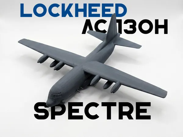 https://makerworld.bblmw.com/makerworld/model/US50a57e47350f63/design/5e9a67c7fd2bd048.png