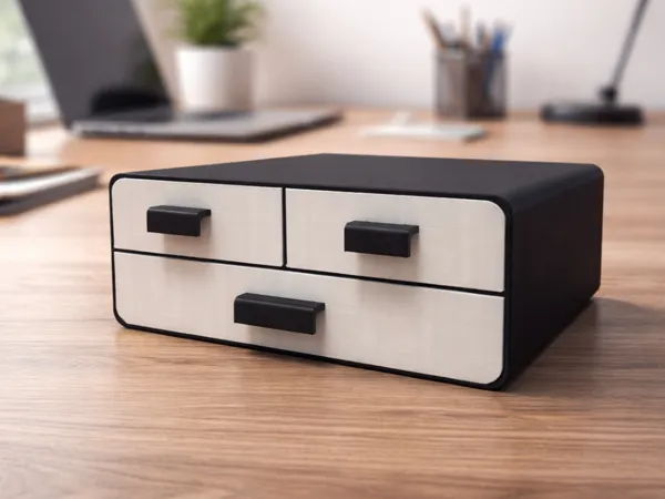 https://makerworld.bblmw.com/makerworld/model/US50a5c74e57e57f/design/2025-12-22_7415dc71f6577.png