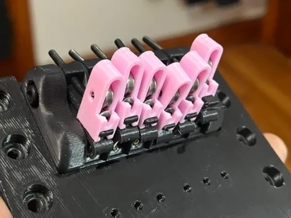 https://makerworld.bblmw.com/makerworld/model/US50a5efc1eeae4a/design/2025-01-08_c76b57f3f2f21.jpeg