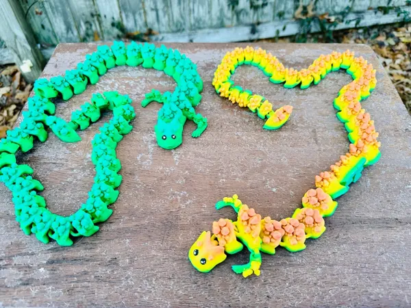 https://makerworld.bblmw.com/makerworld/model/US50a616a8ffabe1/design/2024-01-06_48b187a15b553.webp