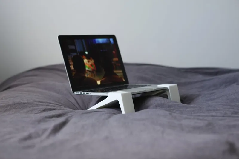 Laptop Legs / Stand