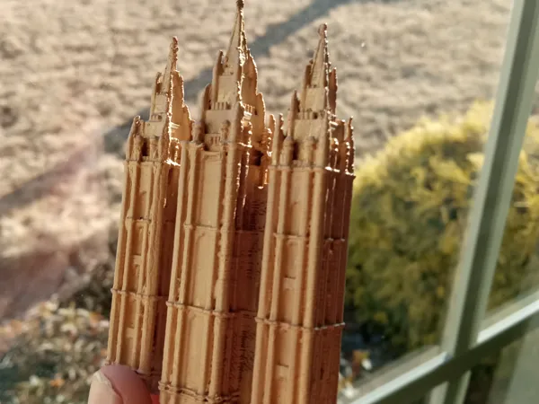 https://makerworld.bblmw.com/makerworld/model/US50a6866c4050aa/design/2025-02-03_8d3a6b2ee099d.jpg