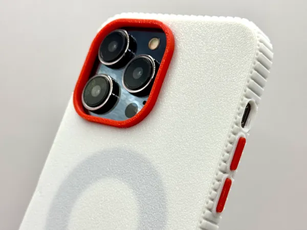 https://makerworld.bblmw.com/makerworld/model/US50a68ba81699af/design/2025-04-24_d9fad947bdade8.jpg