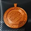 0.16mm layer, 2 walls, 10% infill