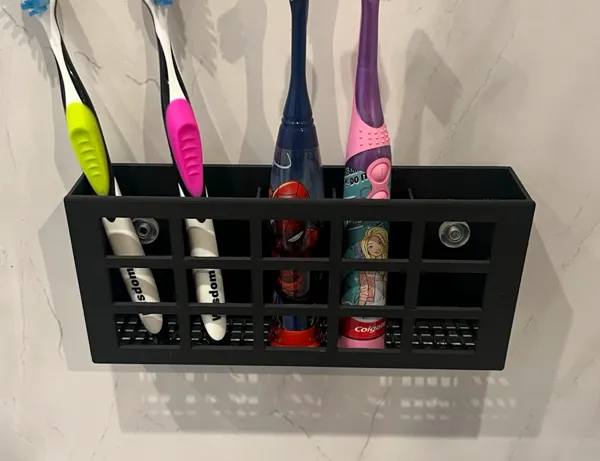 https://makerworld.bblmw.com/makerworld/model/US50a6e14a19ad60/design/2024-04-06_7b7fe4cc1a61f8.png