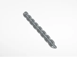 chain