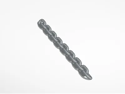 chain