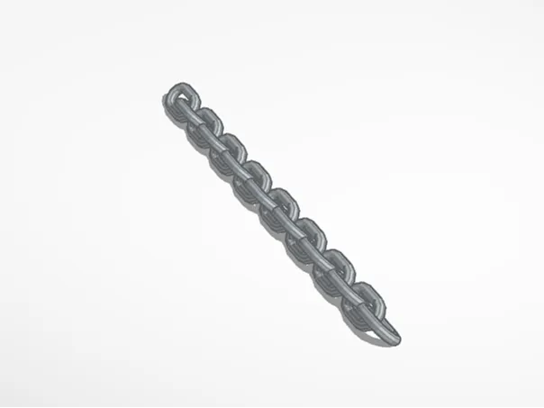 chain