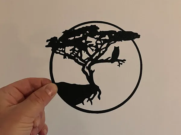 https://makerworld.bblmw.com/makerworld/model/US50a735984fdfb1/design/2025-05-17_ce491dc50e54a.jpg