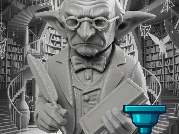 https://makerworld.bblmw.com/makerworld/model/US50a795d66ebd4d/design/2025-09-09_79240749ec7738.jpg