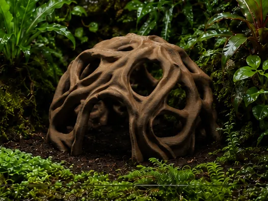 https://makerworld.bblmw.com/makerworld/model/US50a79976f7cf93/design/348818a7d32104bb.png