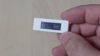 0.12mm layer, 2 walls, 15% infill