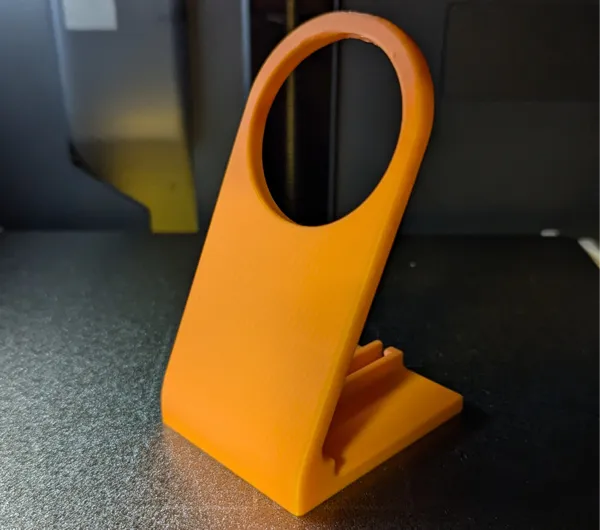 https://makerworld.bblmw.com/makerworld/model/US50a7d49c288c/design/2024-11-30_d6ccdce7ca1dc.jpg