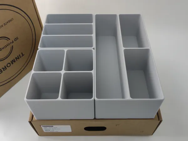 https://makerworld.bblmw.com/makerworld/model/US50a7d965e5b608/design/2024-12-11_8951fd5837de1.jpg