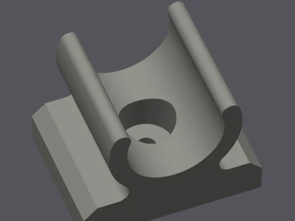 https://makerworld.bblmw.com/makerworld/model/US50a811caf6d70b/design/99d79fd603a350ab.png