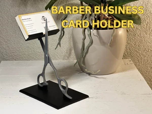 https://makerworld.bblmw.com/makerworld/model/US50a81b9c02c2a5/design/2024-11-14_c78789c6b607f.png