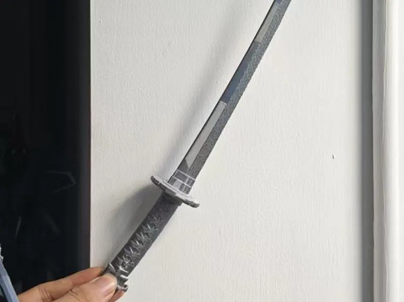 艾尔登法环-胁差