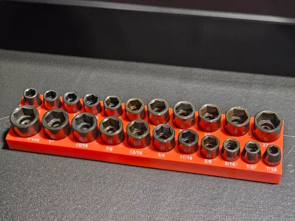 https://makerworld.bblmw.com/makerworld/model/US50a89a11a3c161/design/2023-12-22_0ab7ae31d109c.jpg