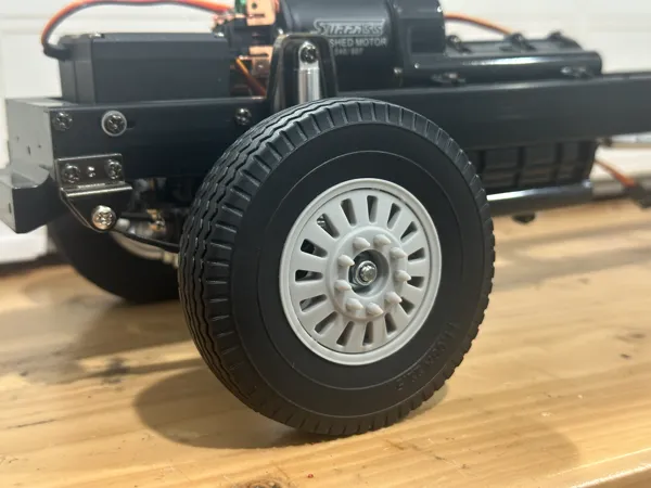 https://makerworld.bblmw.com/makerworld/model/US50a89a66acff5d/design/2025-07-09_a885d5a012de08.jpg