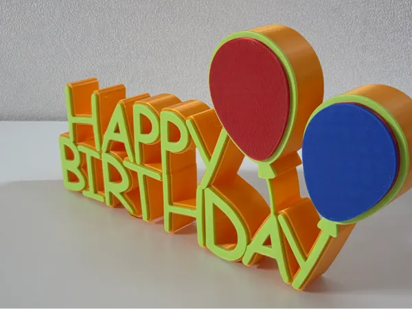 https://makerworld.bblmw.com/makerworld/model/US50a8c2f3029f1f/design/2025-10-23_6fe6ad92ac2db.jpg