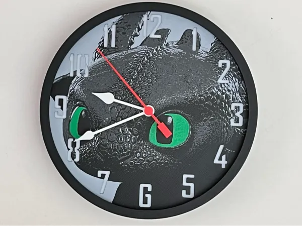https://makerworld.bblmw.com/makerworld/model/US50a8d93fcdd75a/design/2025-03-23_fe4e3aba8f7b5.jpg