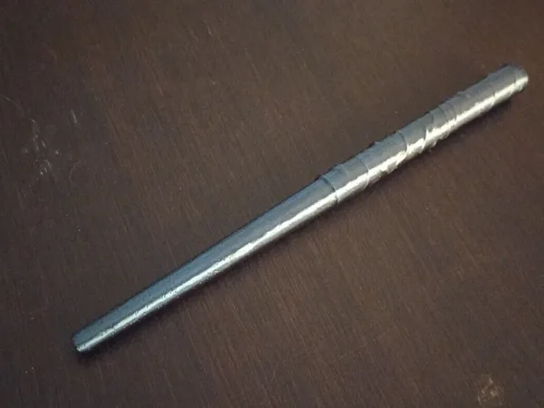 https://makerworld.bblmw.com/makerworld/model/US50a8e3d06930eb/design/2024-07-10_ca15db433a85.jpg