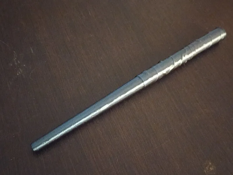 Hermione Granger Bic compatible pen