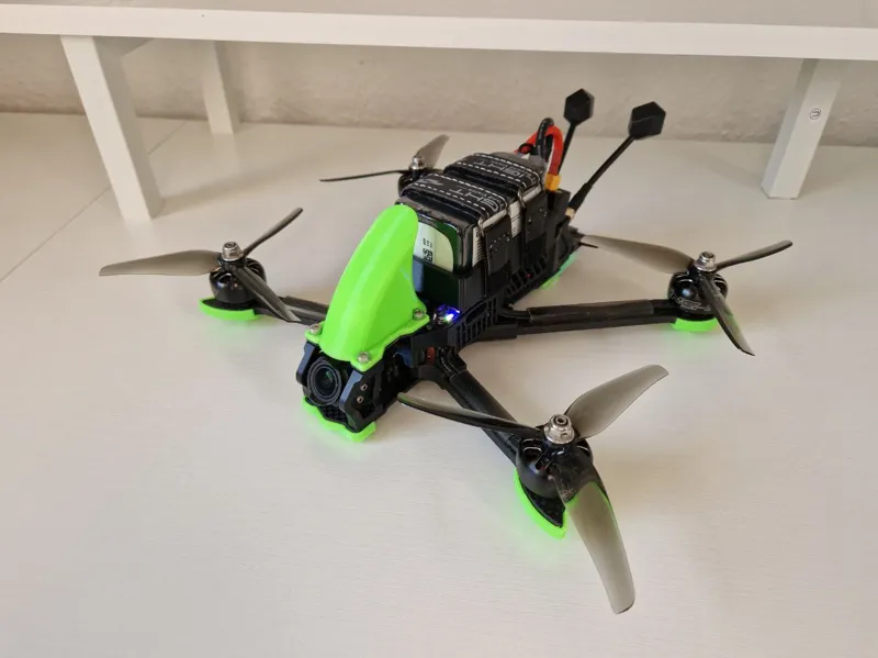 iFlight_Nazgul_DC5_ECO_Shark_Fin_FPV
