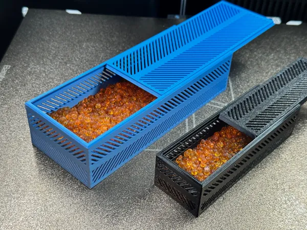 https://makerworld.bblmw.com/makerworld/model/US50a9054cce9dea/design/94fa3aa95770704b.jpeg
