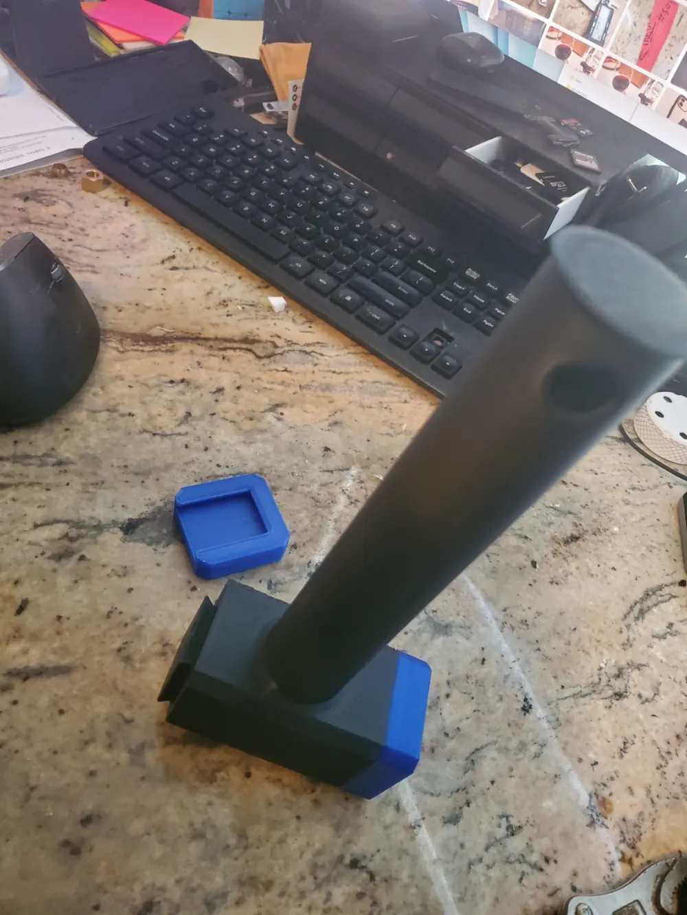 Hammer (thwacker) by Robert ONeill MakerWorld