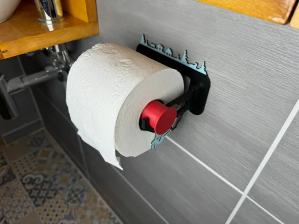 https://makerworld.bblmw.com/makerworld/model/US50aa38370975cc/design/2024-09-02_f4cbdf1abc5bd.jpeg