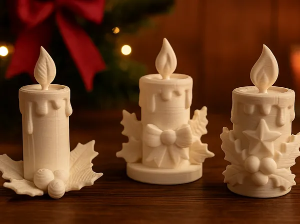 https://makerworld.bblmw.com/makerworld/model/US50aa4af68fc40c/design/2025-11-12_1f335e96658d5.png