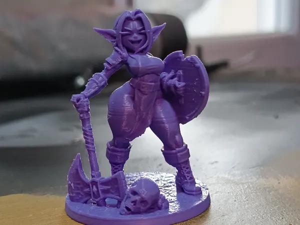 https://makerworld.bblmw.com/makerworld/model/US50aa994955f896/design/2025-10-02_5b911e72f91298.jpg