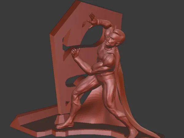 https://makerworld.bblmw.com/makerworld/model/US50aaac25603957/design/2025-02-04_9944a1f99d42.jpg