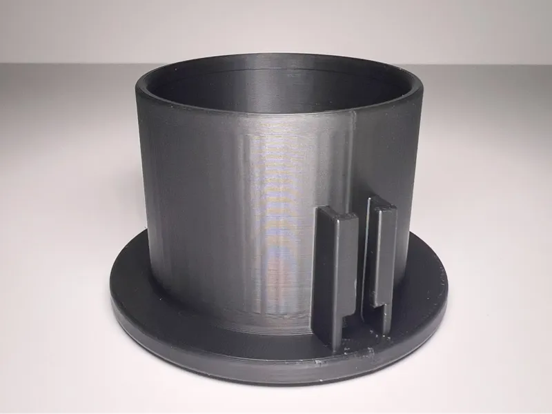 Table Stand For Nebu NL100 Scent Diffuser